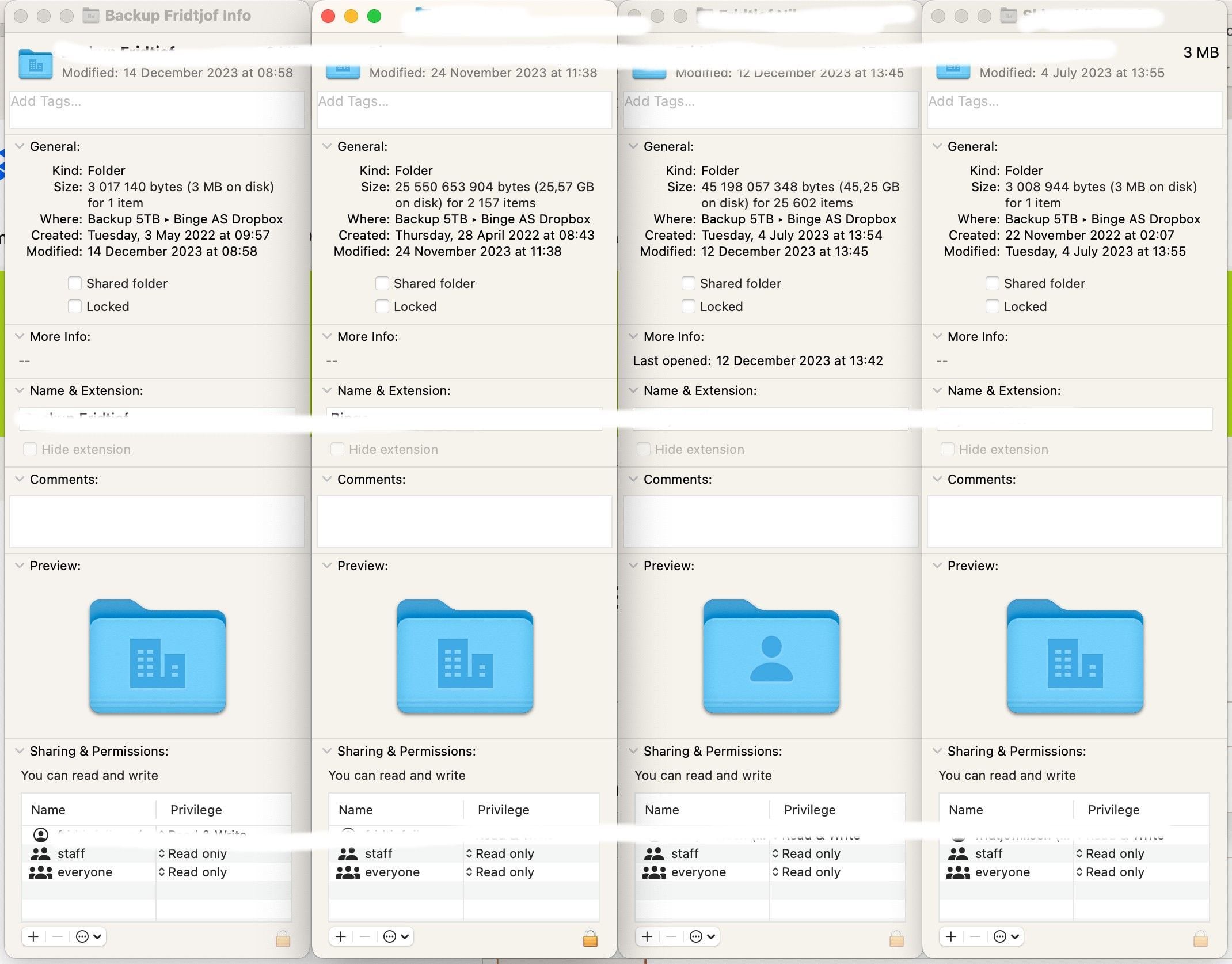 Screenshot 2023-12-19 at 15.27.07.jpg